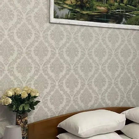 гок віват *