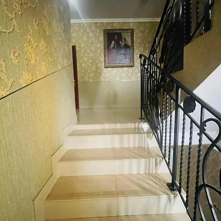 Estalagem гок віват Morshyn